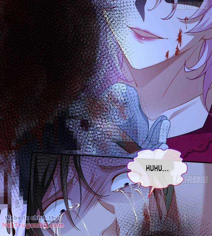 Vạn Tra Triêu Hoàng Sách thiếu nhi Chapter 584 trang 61