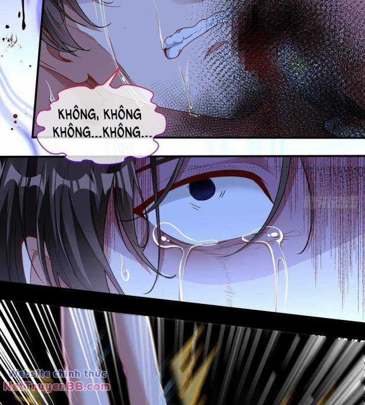 Vạn Tra Triêu Hoàng Sách thiếu nhi Chapter 584 trang 62