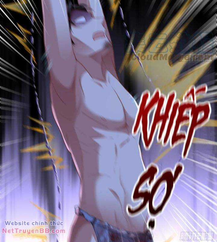 Vạn Tra Triêu Hoàng Sách thiếu nhi Chapter 584 trang 63