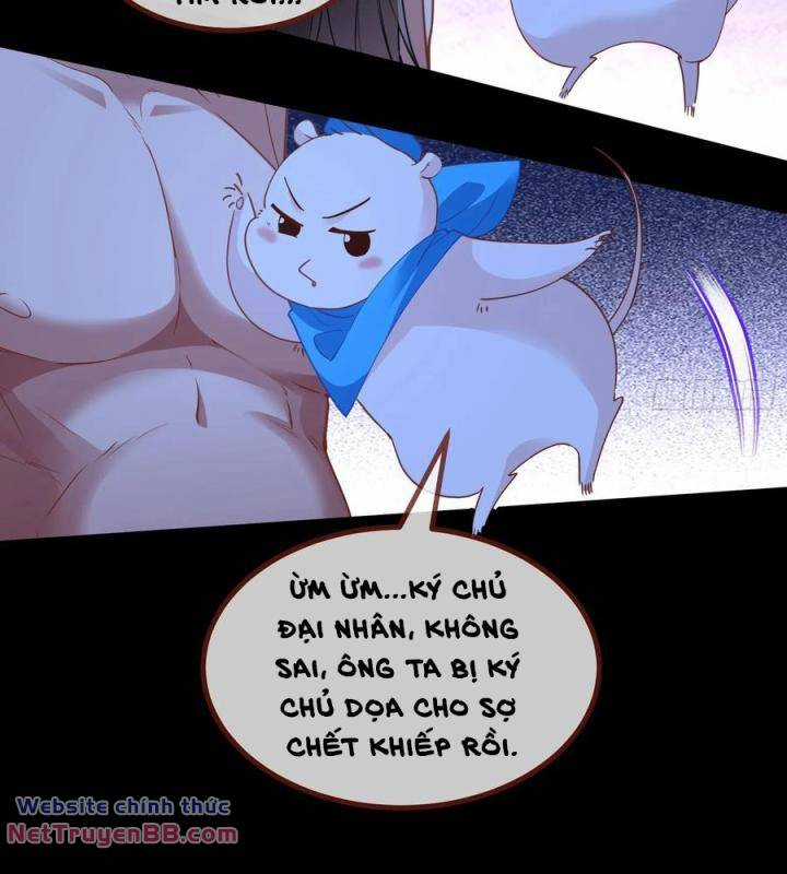 Vạn Tra Triêu Hoàng Sách thiếu nhi Chapter 584 trang 65