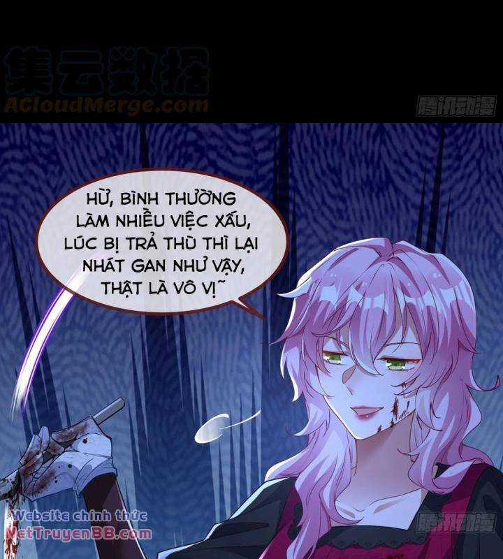 Vạn Tra Triêu Hoàng Sách thiếu nhi Chapter 584 trang 66