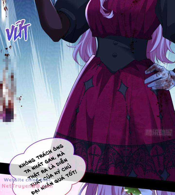 Vạn Tra Triêu Hoàng Sách thiếu nhi Chapter 584 trang 67