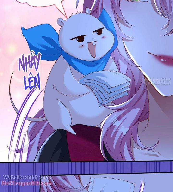 Vạn Tra Triêu Hoàng Sách thiếu nhi Chapter 584 trang 68