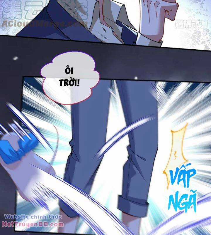 Vạn Tra Triêu Hoàng Sách thiếu nhi Chapter 584 trang 7