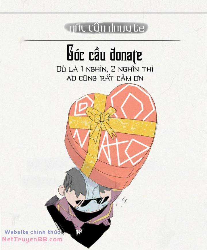 Vạn Tra Triêu Hoàng Sách thiếu nhi Chapter 584 trang 72