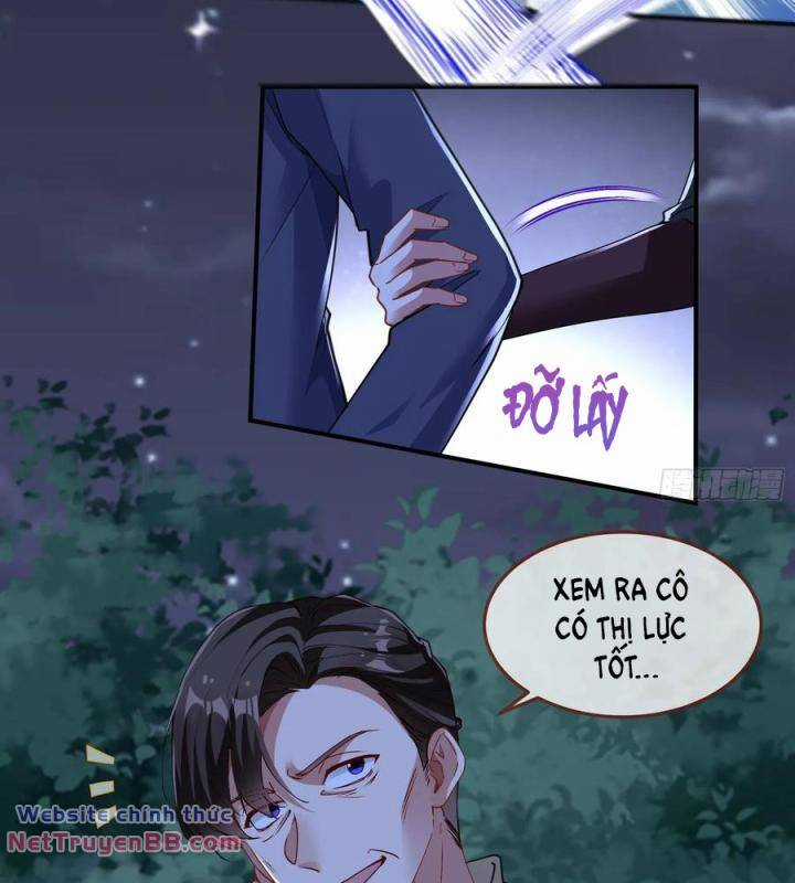 Vạn Tra Triêu Hoàng Sách thiếu nhi Chapter 584 trang 8