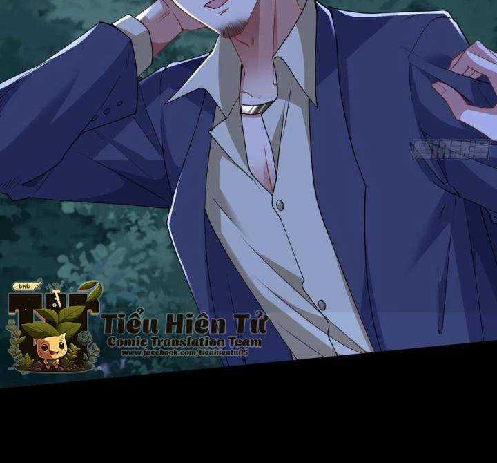 Vạn Tra Triêu Hoàng Sách thiếu nhi Chapter 584 trang 9