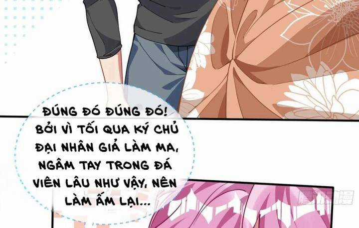 Vạn Tra Triêu Hoàng Sách thiếu nhi Chapter 585 trang 11