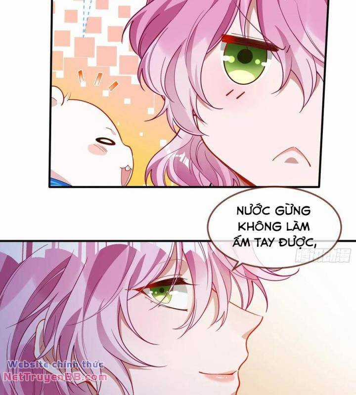 Vạn Tra Triêu Hoàng Sách thiếu nhi Chapter 585 trang 12