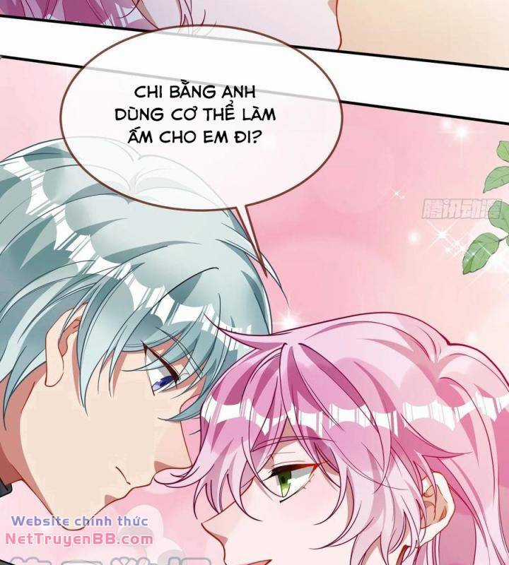 Vạn Tra Triêu Hoàng Sách thiếu nhi Chapter 585 trang 13