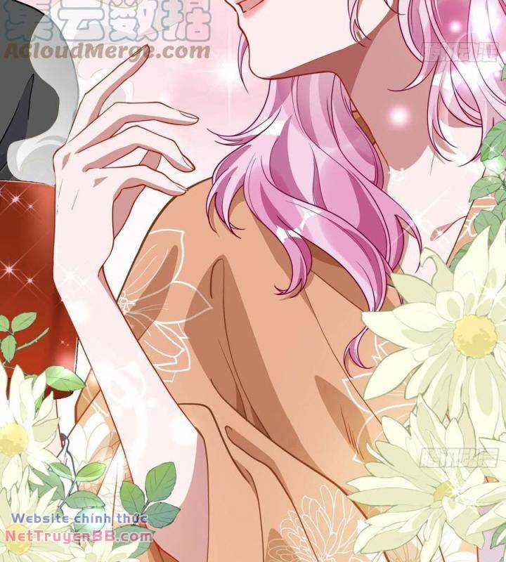 Vạn Tra Triêu Hoàng Sách thiếu nhi Chapter 585 trang 14