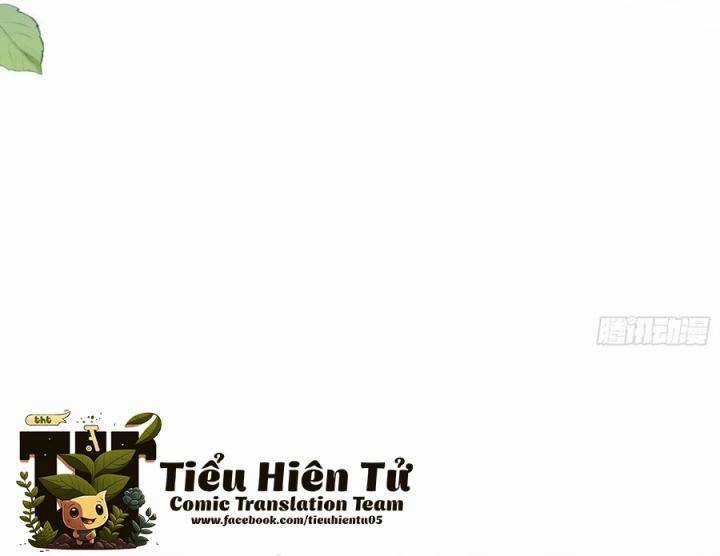 Vạn Tra Triêu Hoàng Sách thiếu nhi Chapter 585 trang 16