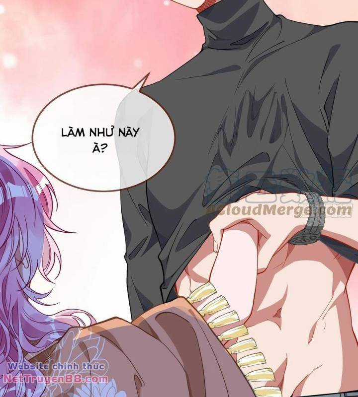 Vạn Tra Triêu Hoàng Sách thiếu nhi Chapter 585 trang 19