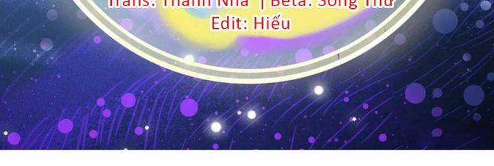 Vạn Tra Triêu Hoàng Sách thiếu nhi Chapter 585 trang 2