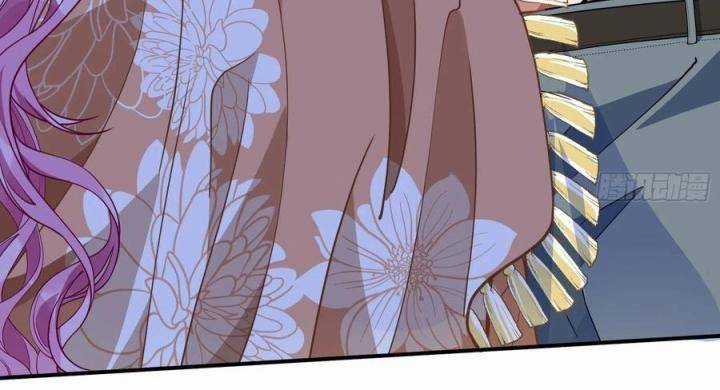 Vạn Tra Triêu Hoàng Sách thiếu nhi Chapter 585 trang 20