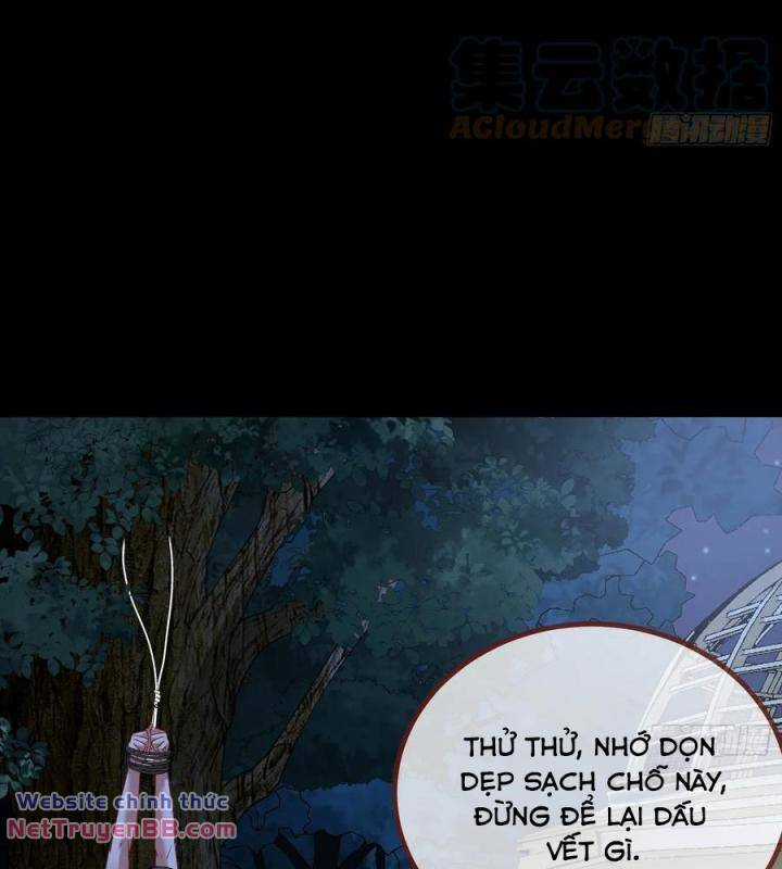 Vạn Tra Triêu Hoàng Sách thiếu nhi Chapter 585 trang 21