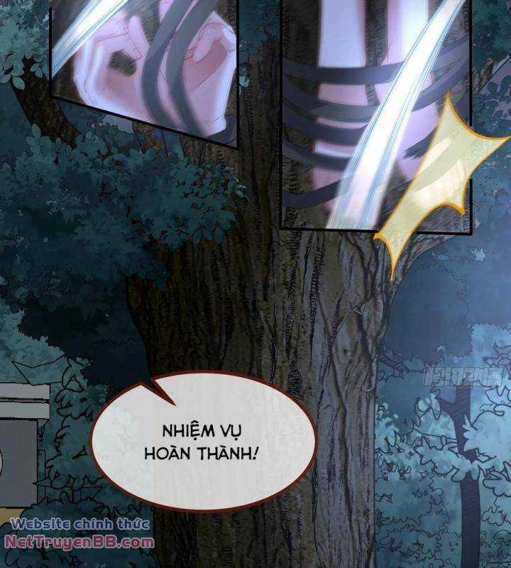 Vạn Tra Triêu Hoàng Sách thiếu nhi Chapter 585 trang 24