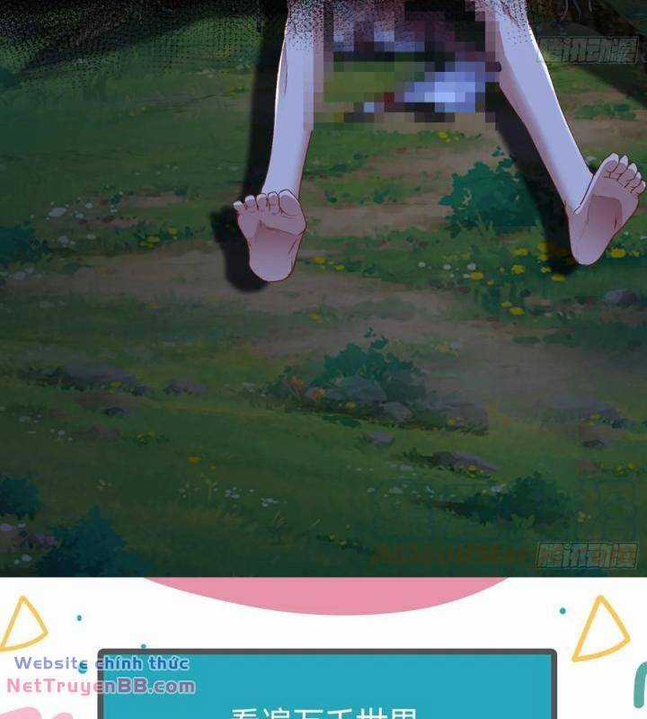 Vạn Tra Triêu Hoàng Sách thiếu nhi Chapter 585 trang 26