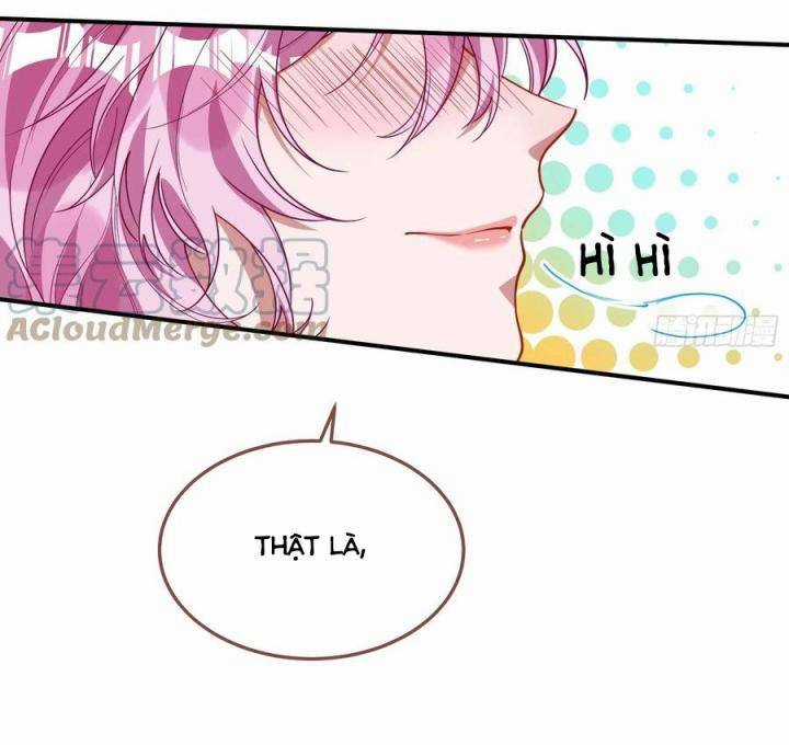 Vạn Tra Triêu Hoàng Sách thiếu nhi Chapter 585 trang 30