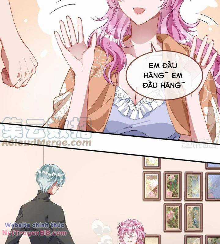 Vạn Tra Triêu Hoàng Sách thiếu nhi Chapter 585 trang 32