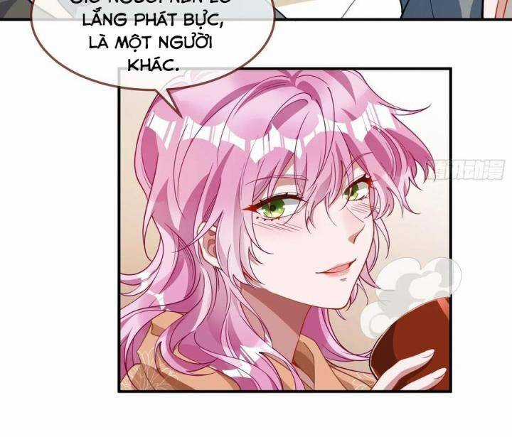 Vạn Tra Triêu Hoàng Sách thiếu nhi Chapter 585 trang 35