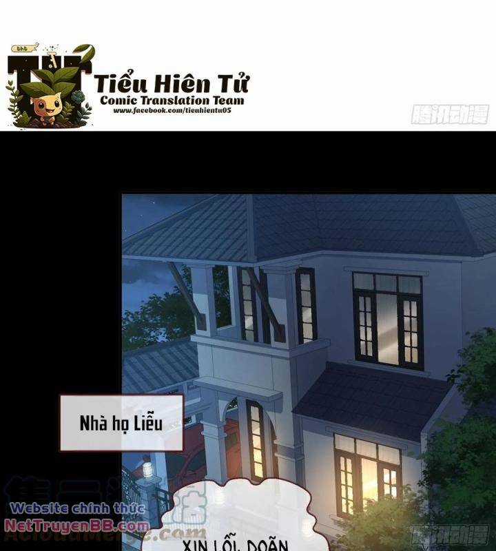 Vạn Tra Triêu Hoàng Sách thiếu nhi Chapter 585 trang 36