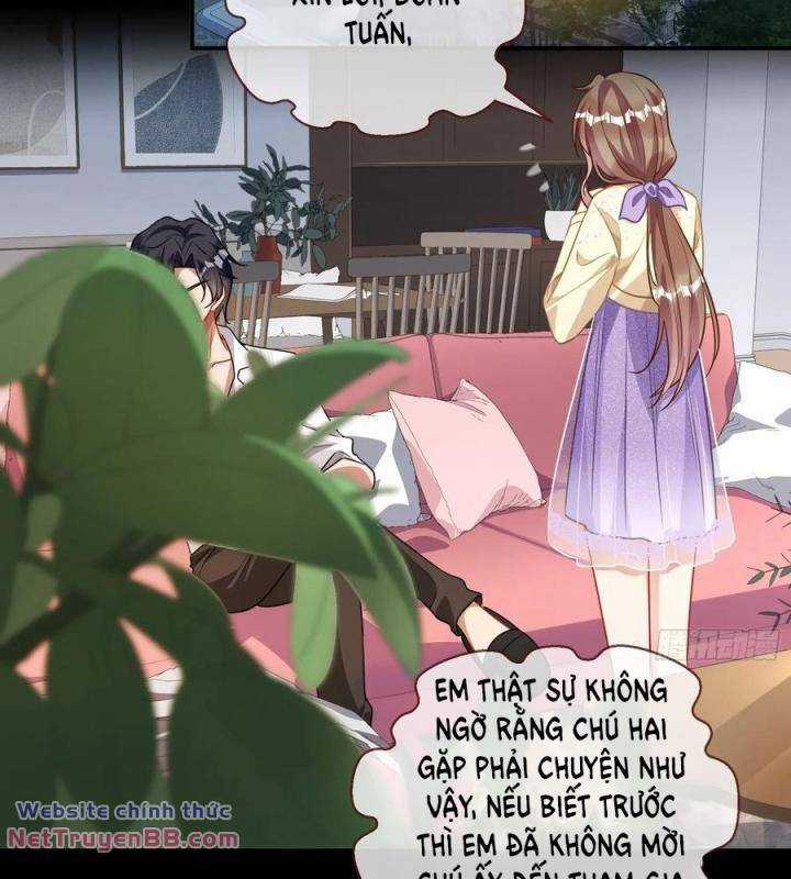 Vạn Tra Triêu Hoàng Sách thiếu nhi Chapter 585 trang 37