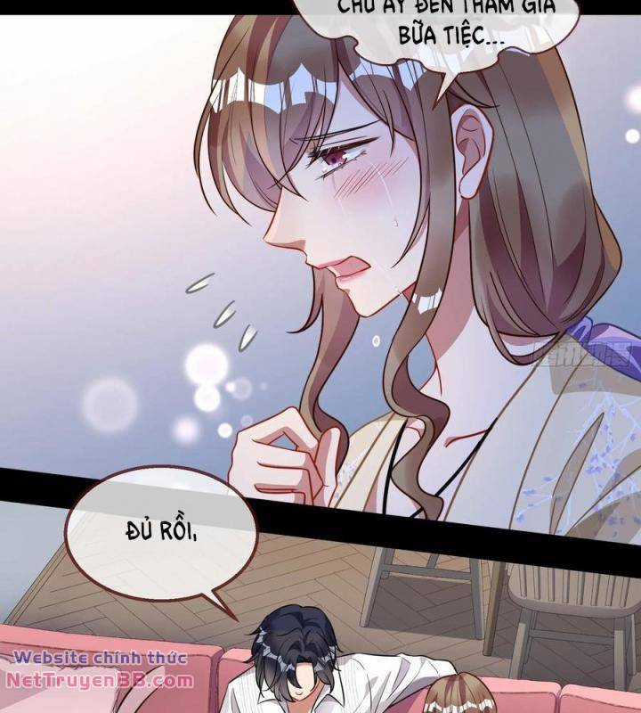 Vạn Tra Triêu Hoàng Sách thiếu nhi Chapter 585 trang 38