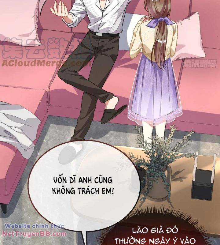 Vạn Tra Triêu Hoàng Sách thiếu nhi Chapter 585 trang 39