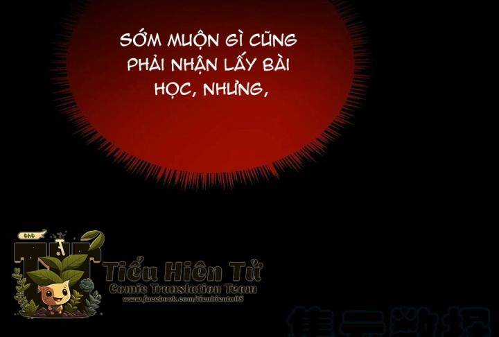 Vạn Tra Triêu Hoàng Sách thiếu nhi Chapter 585 trang 41