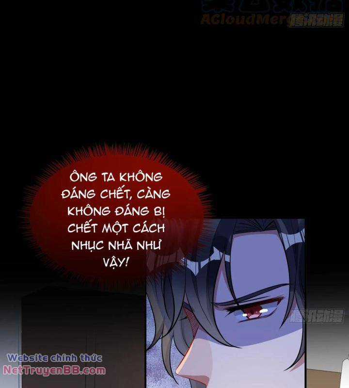 Vạn Tra Triêu Hoàng Sách thiếu nhi Chapter 585 trang 42