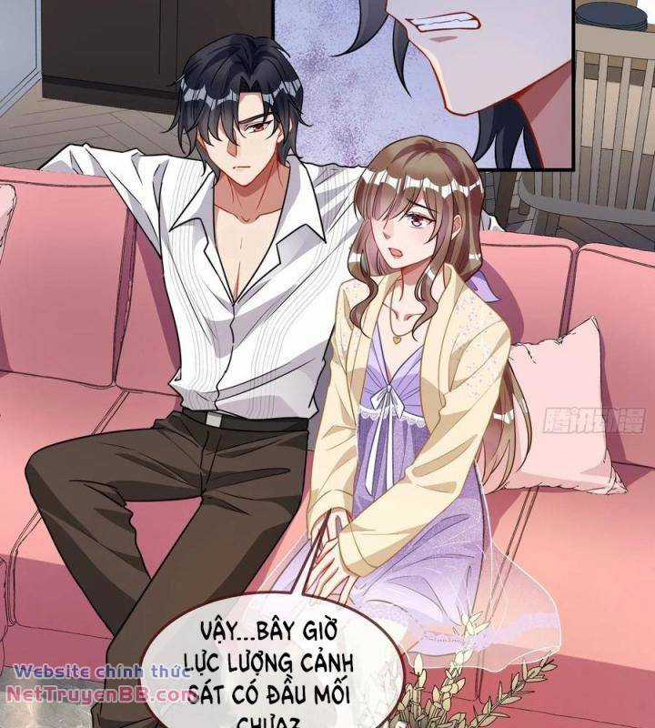 Vạn Tra Triêu Hoàng Sách thiếu nhi Chapter 585 trang 43