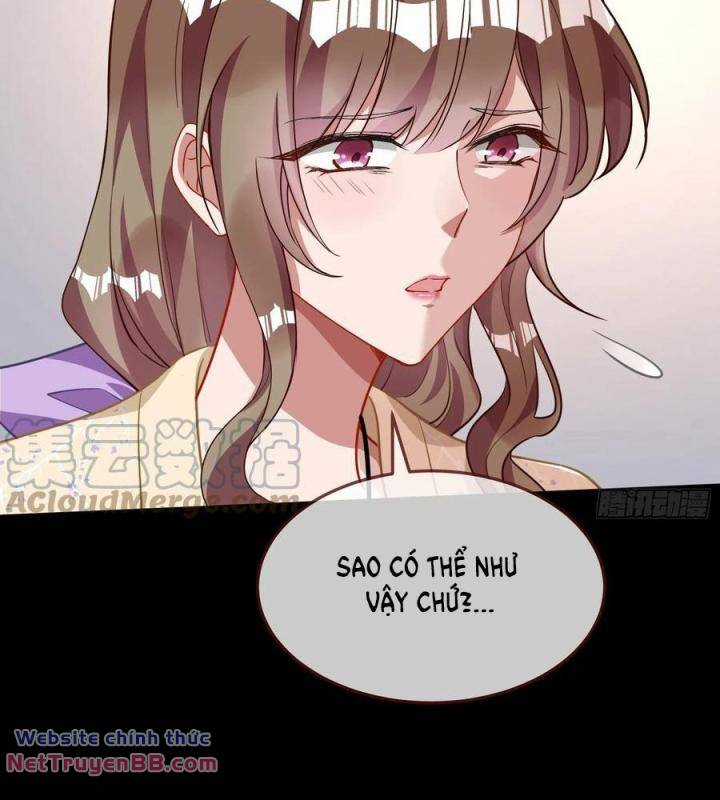 Vạn Tra Triêu Hoàng Sách thiếu nhi Chapter 585 trang 46