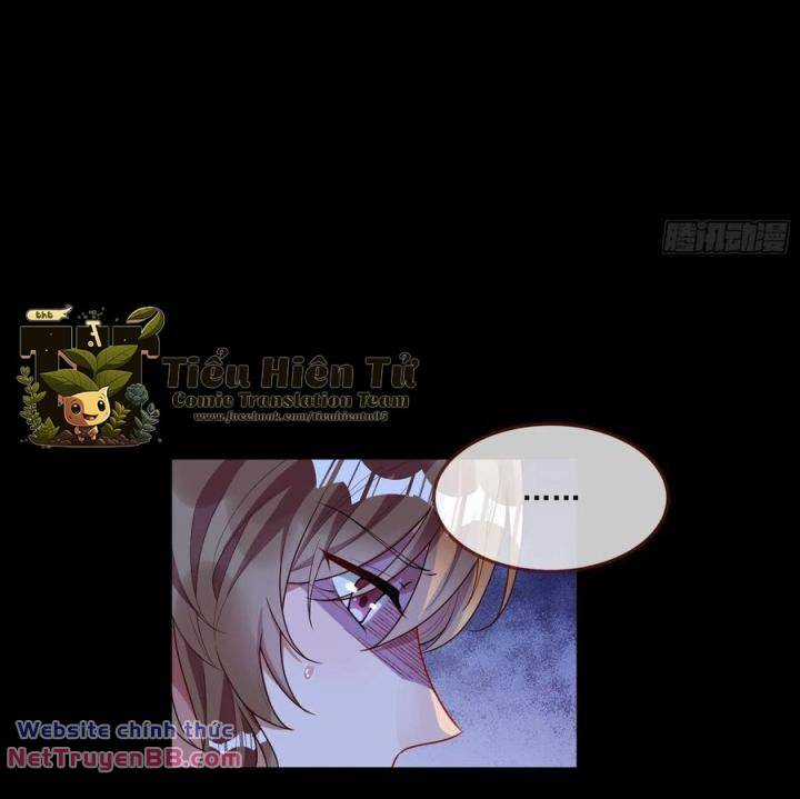 Vạn Tra Triêu Hoàng Sách thiếu nhi Chapter 585 trang 48