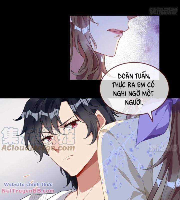 Vạn Tra Triêu Hoàng Sách thiếu nhi Chapter 585 trang 49