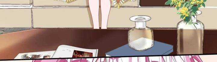 Vạn Tra Triêu Hoàng Sách thiếu nhi Chapter 585 trang 5