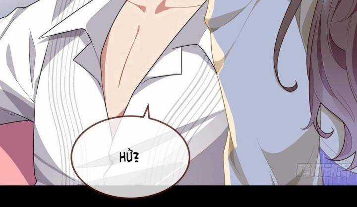 Vạn Tra Triêu Hoàng Sách thiếu nhi Chapter 585 trang 50