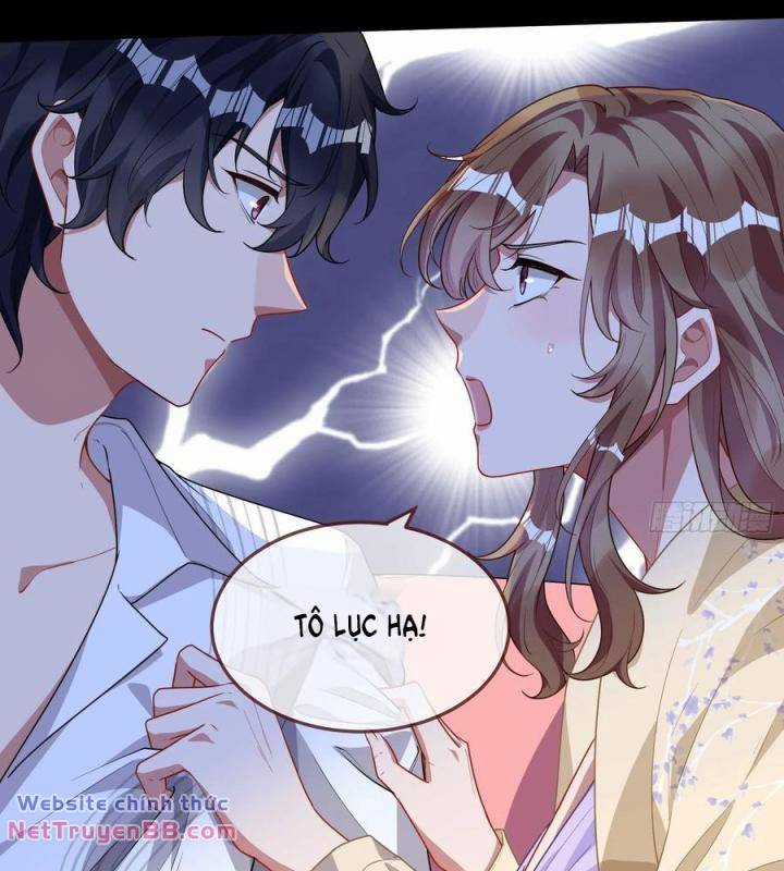 Vạn Tra Triêu Hoàng Sách thiếu nhi Chapter 585 trang 51