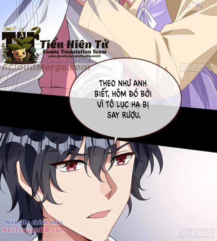 Vạn Tra Triêu Hoàng Sách thiếu nhi Chapter 585 trang 52