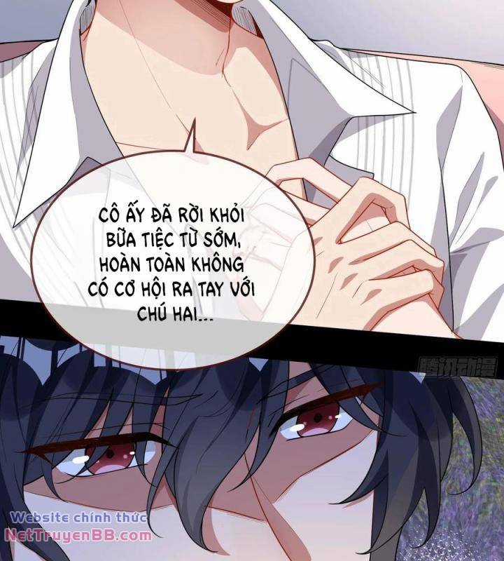 Vạn Tra Triêu Hoàng Sách thiếu nhi Chapter 585 trang 53