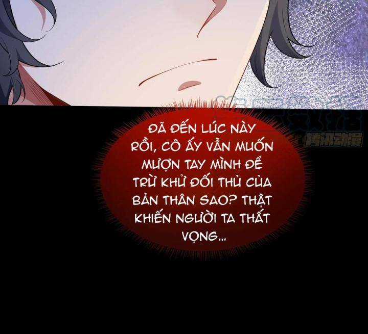 Vạn Tra Triêu Hoàng Sách thiếu nhi Chapter 585 trang 54