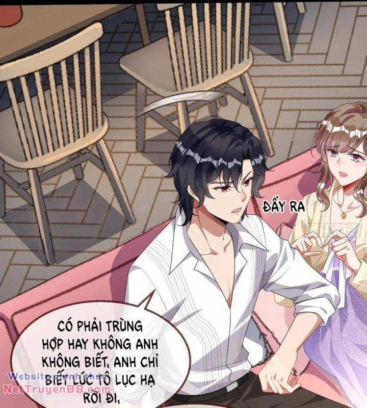 Vạn Tra Triêu Hoàng Sách thiếu nhi Chapter 585 trang 57