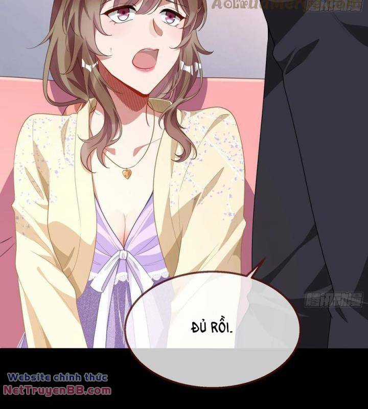 Vạn Tra Triêu Hoàng Sách thiếu nhi Chapter 585 trang 59