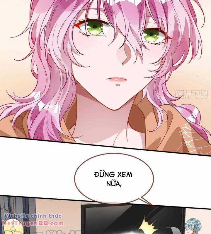 Vạn Tra Triêu Hoàng Sách thiếu nhi Chapter 585 trang 6