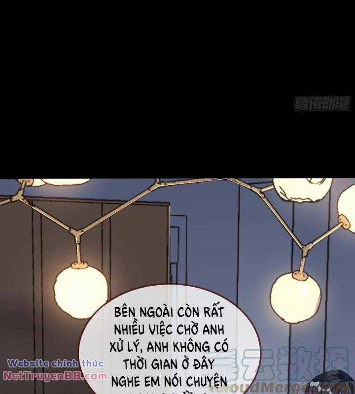 Vạn Tra Triêu Hoàng Sách thiếu nhi Chapter 585 trang 61