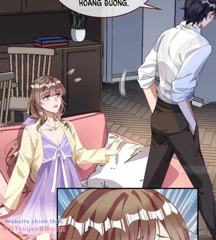 Vạn Tra Triêu Hoàng Sách thiếu nhi Chapter 585 trang 62