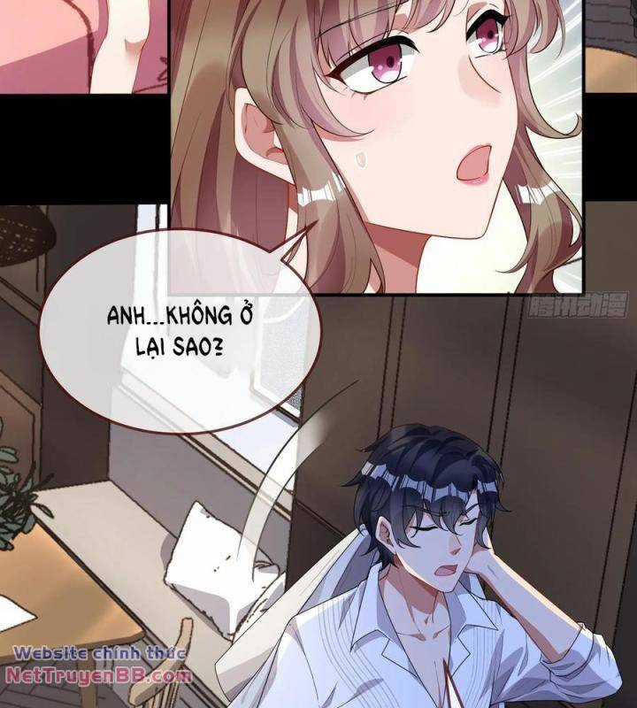 Vạn Tra Triêu Hoàng Sách thiếu nhi Chapter 585 trang 63