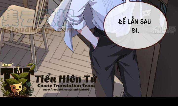 Vạn Tra Triêu Hoàng Sách thiếu nhi Chapter 585 trang 64