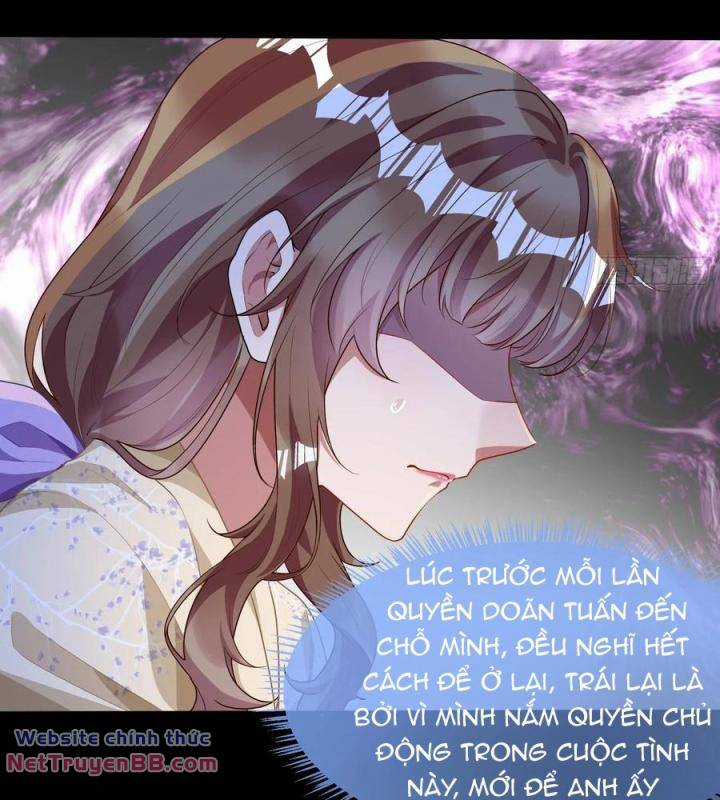 Vạn Tra Triêu Hoàng Sách thiếu nhi Chapter 585 trang 65