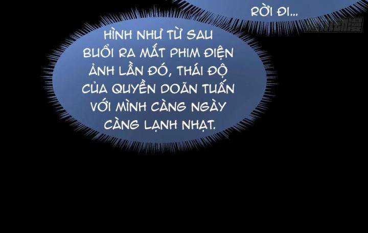 Vạn Tra Triêu Hoàng Sách thiếu nhi Chapter 585 trang 66